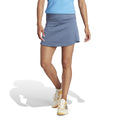 Match Rock Damen-Blaugrau