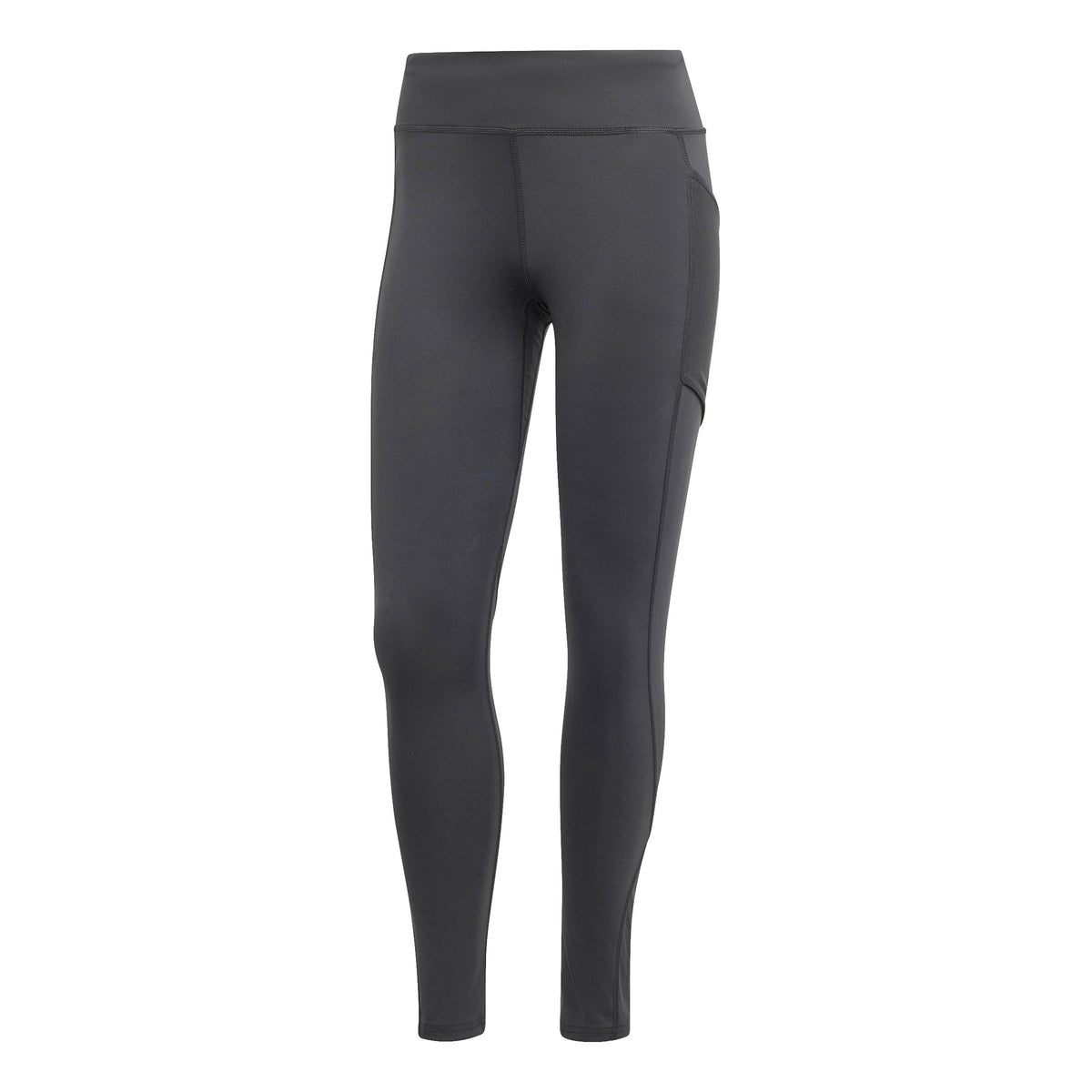 adidas Match Training Pants Women-Black