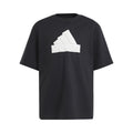 black_5674