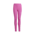 pink_5748