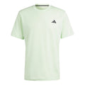 Training ES Base T-Shirt Men - light green,