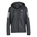 black_5674