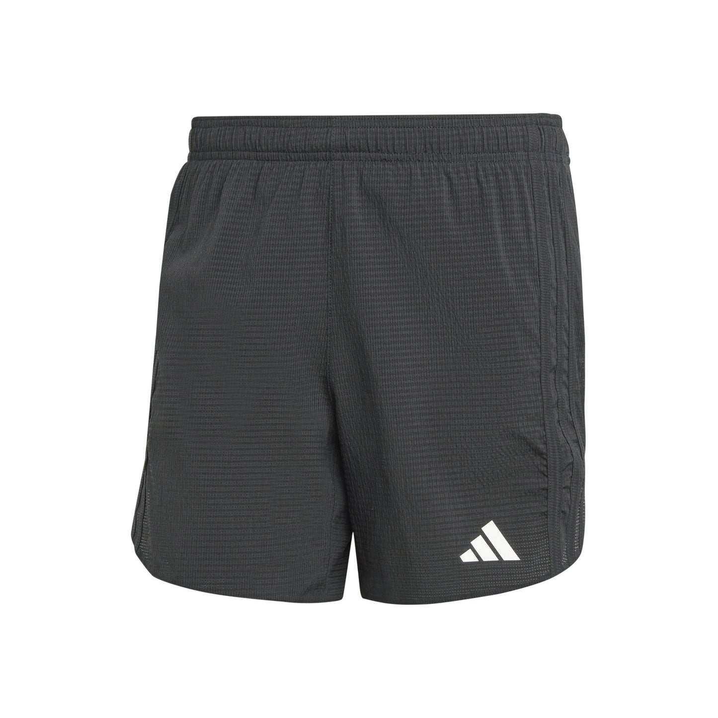 adidas Own The Run MFTP Running Shorts Men-Black