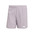 Own The Run MFTP Running shorts Men - lilac,