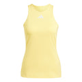 yellow_5688