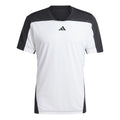 white_5677