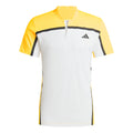 white_5677