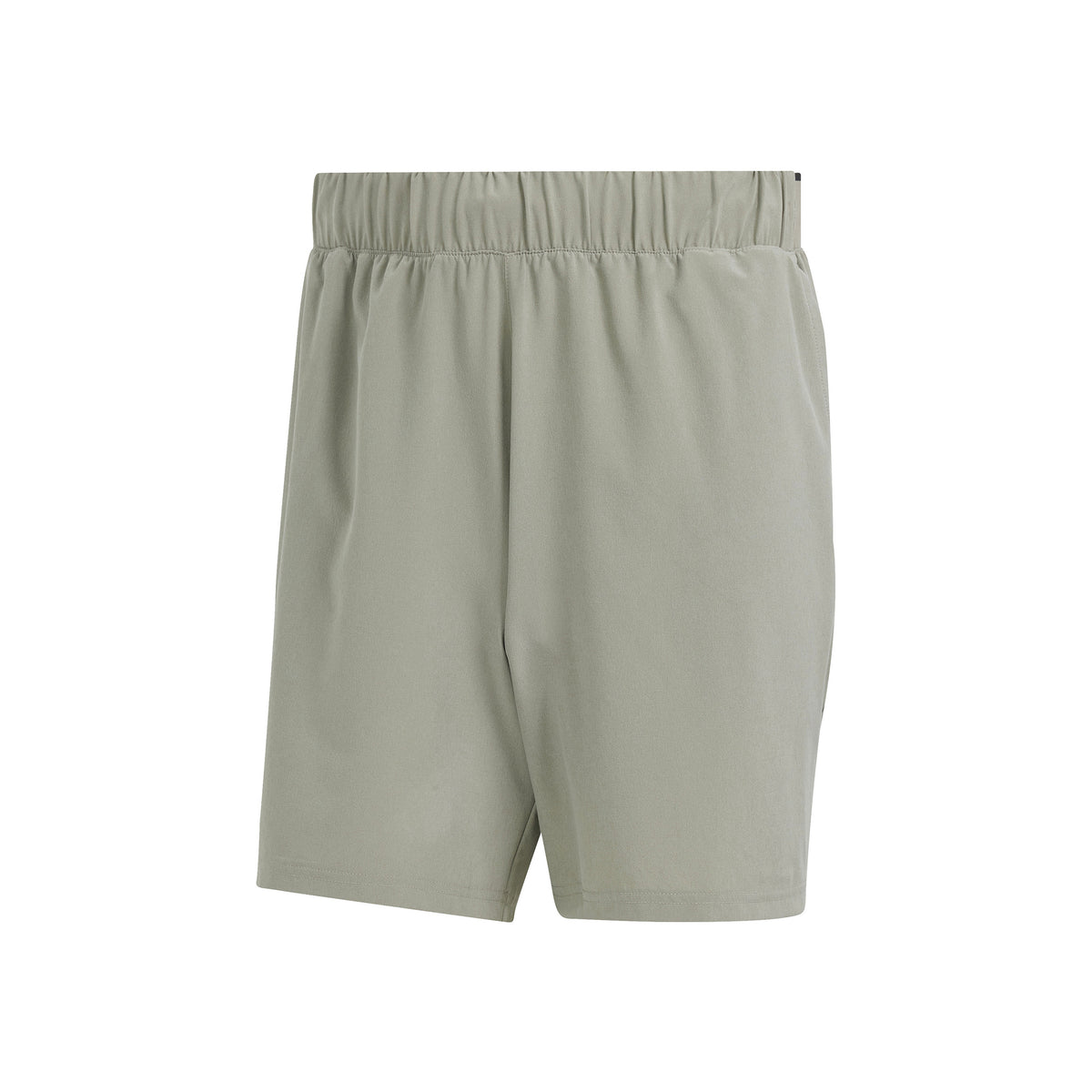adidas Club 7in Shorts Herren - grau,
