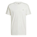 cream_7079