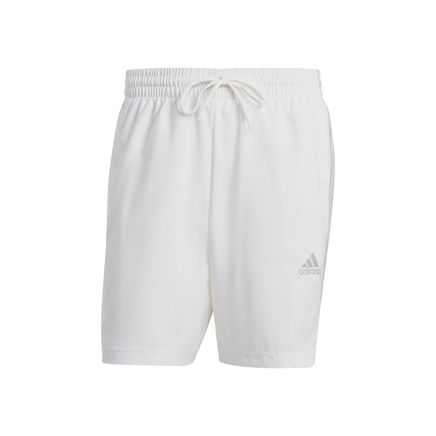 adidas 3Stripes Chelsea Shorts Herren - creme