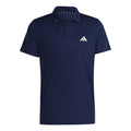 dark blue_5662