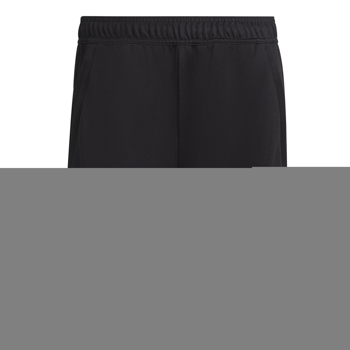 adidas Training ES All Set 7in Shorts Herren-Schwarz