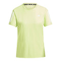 green_5828