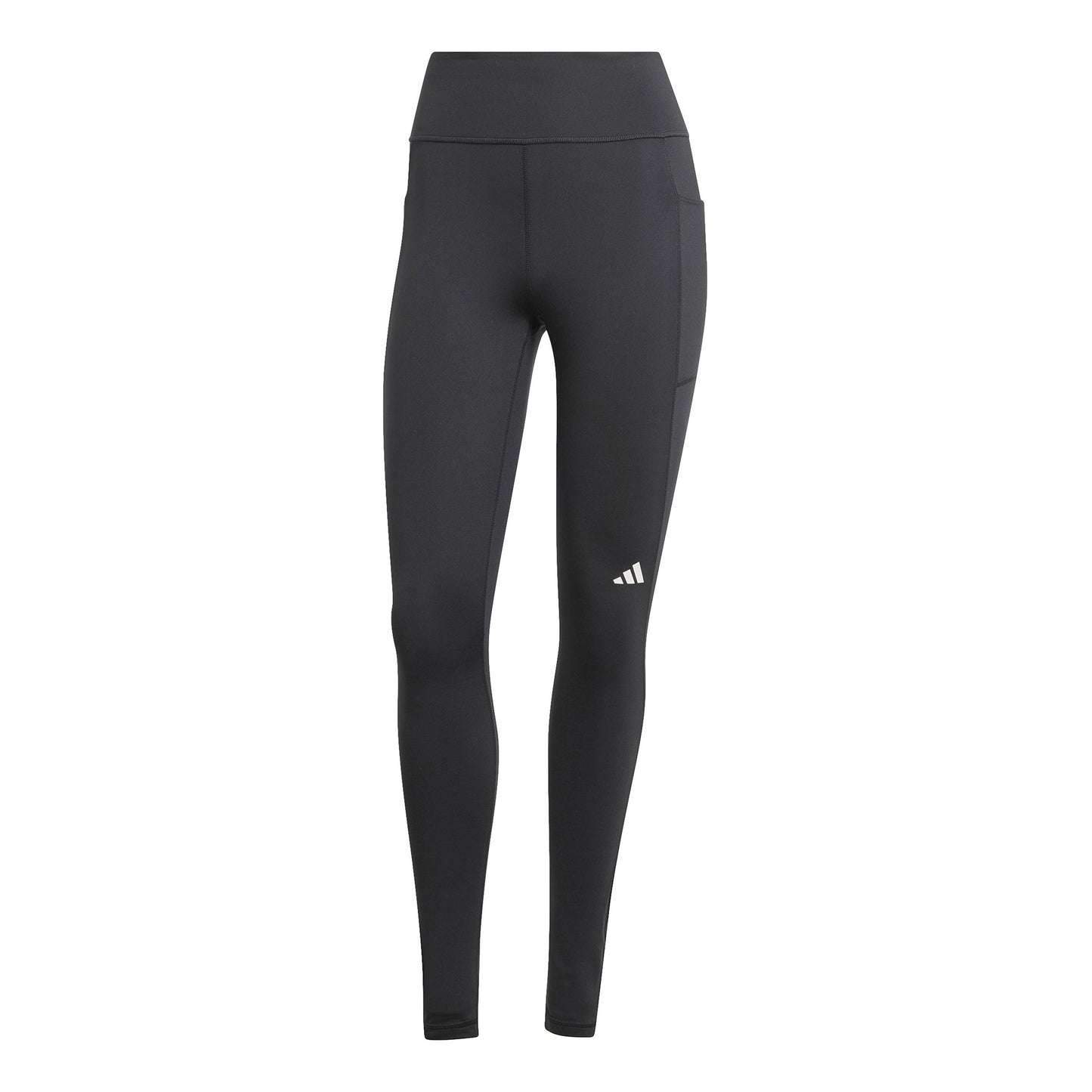adidas Own The Running Tights Women-Black