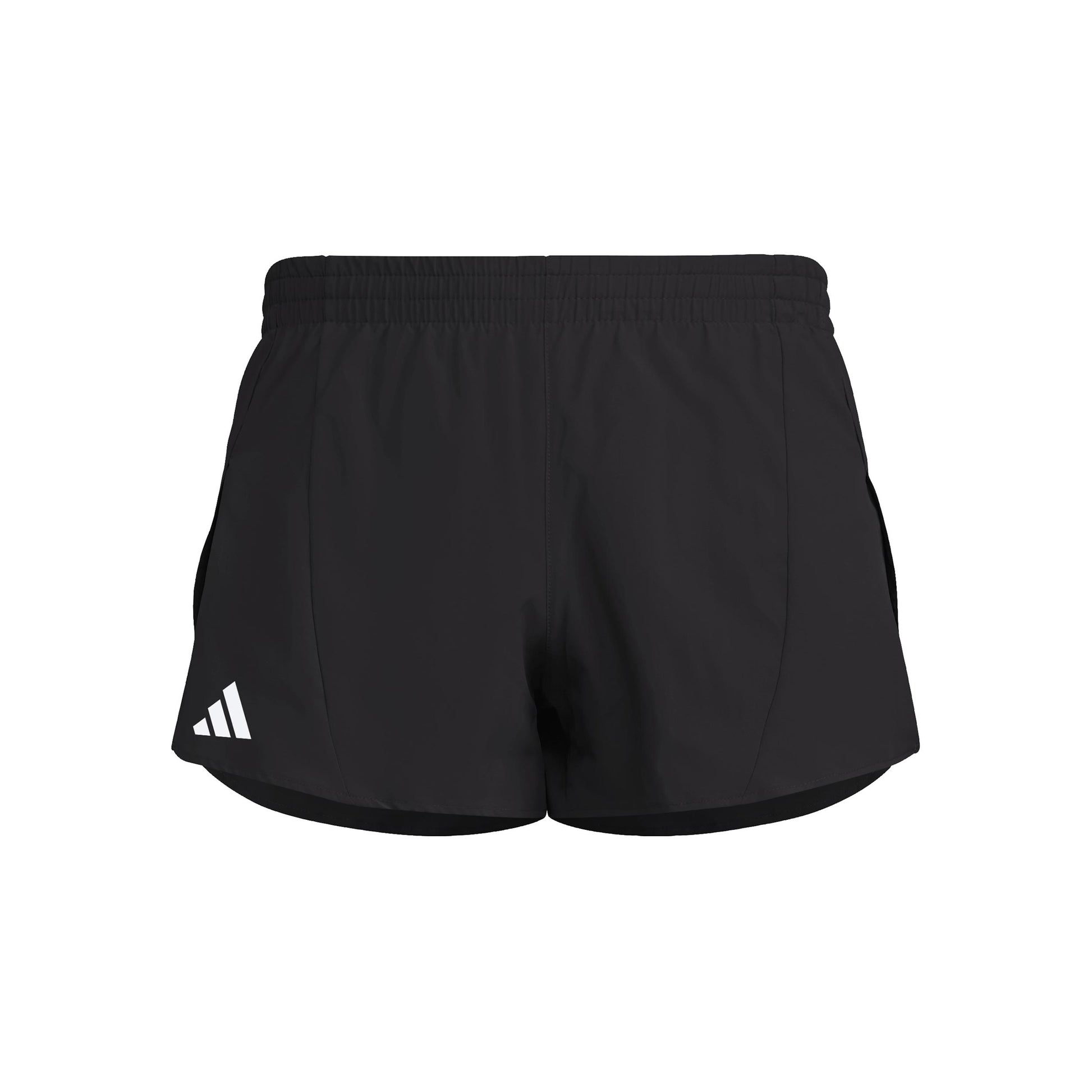 adidas Adizero Essentials Running Shorts Men-Black