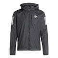 black_5674