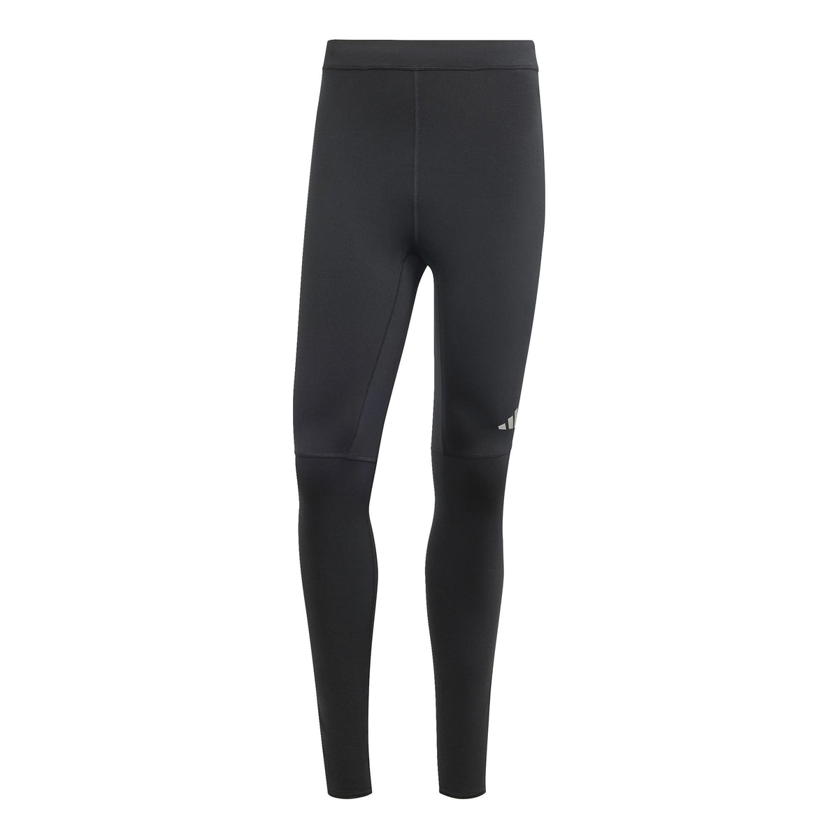 adidas Ultimate Warm Running tights Men - black,