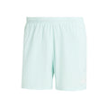 Own the Run 5in Laufshorts Herren - türkis,