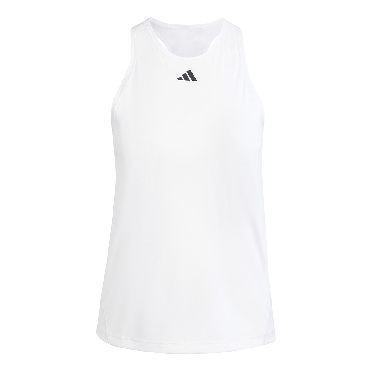 adidas Club Tank Top Women-White