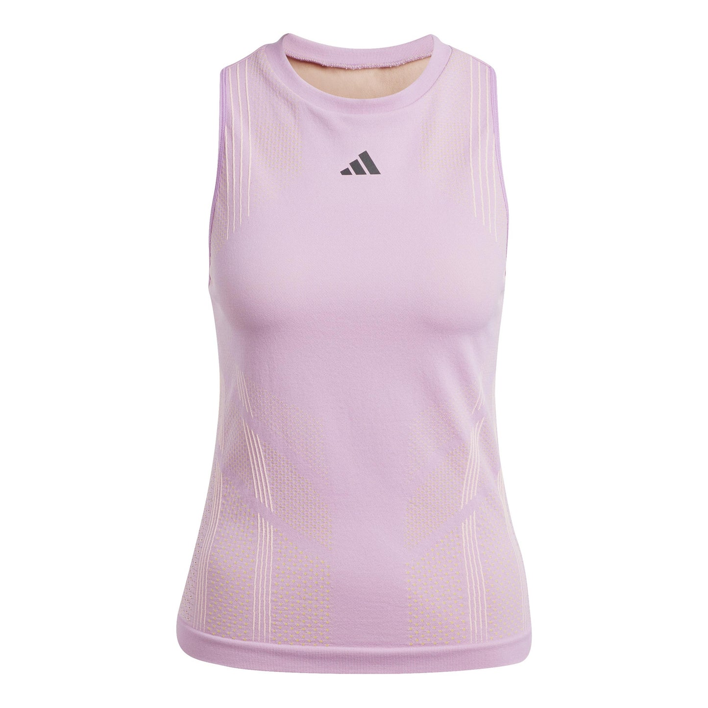 adidas Y-Tank Pro Tank Top Women-Pink