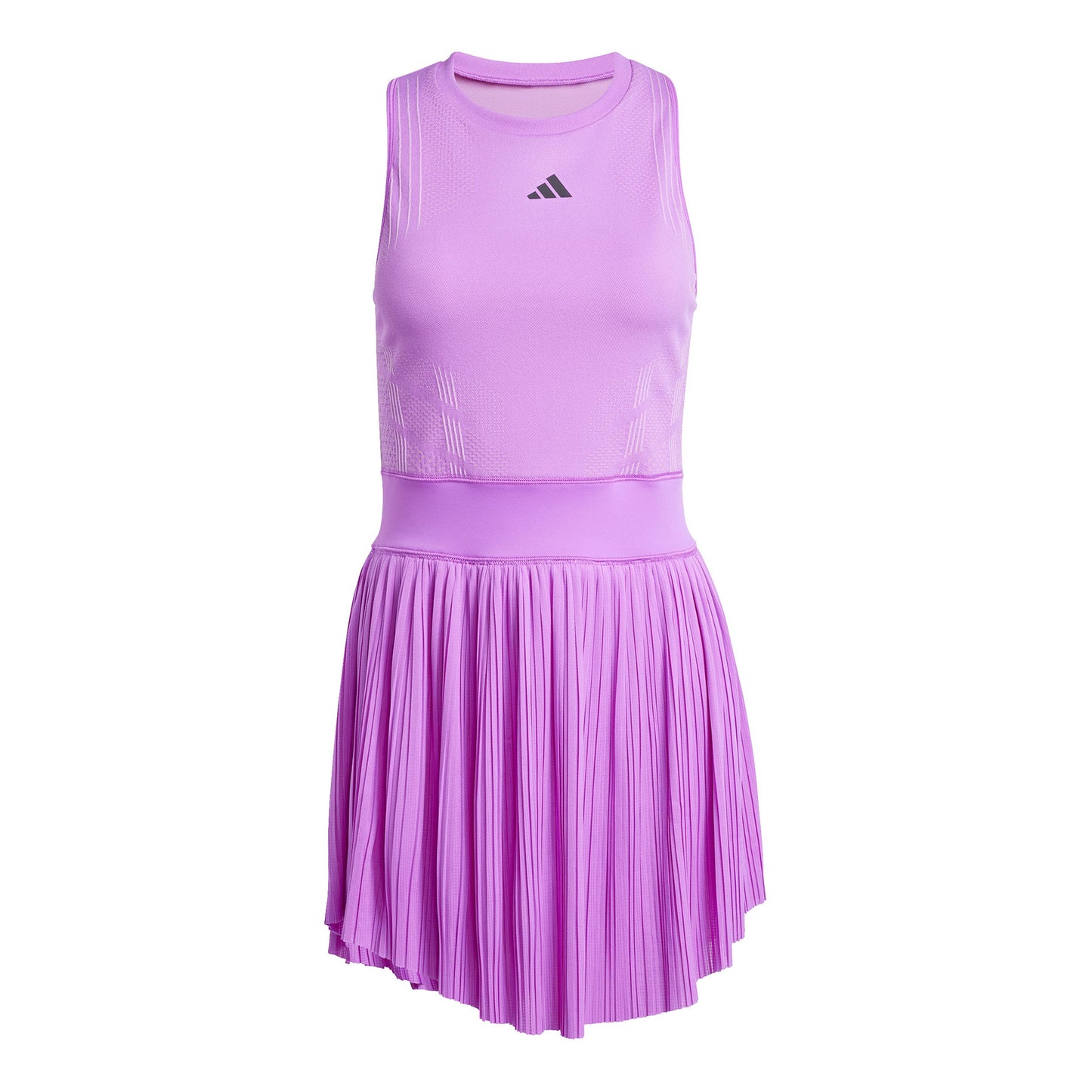 adidas Wow Pro Kleid Damen - rosa,