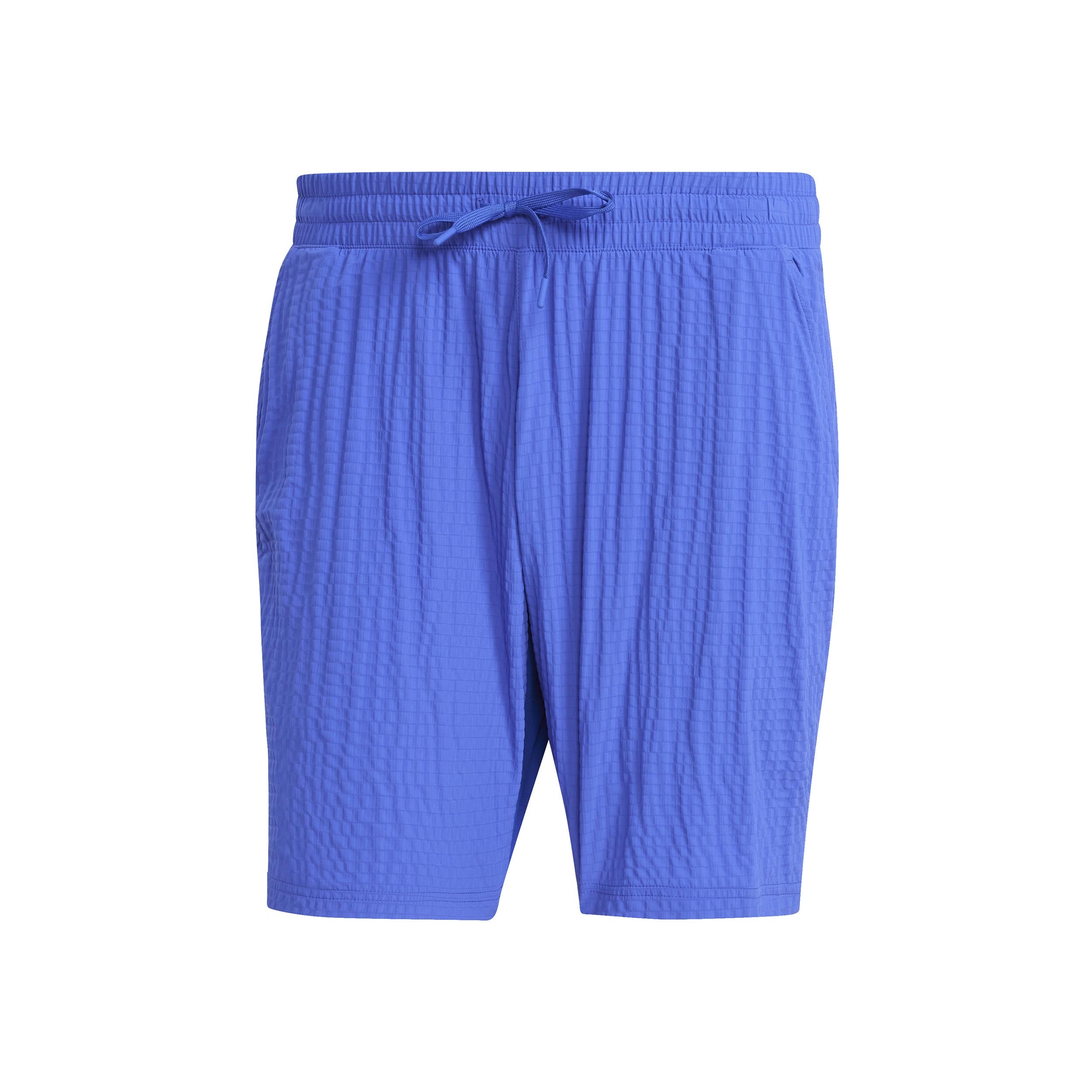 adidas Ergo 7Inch Shorts Men - blue