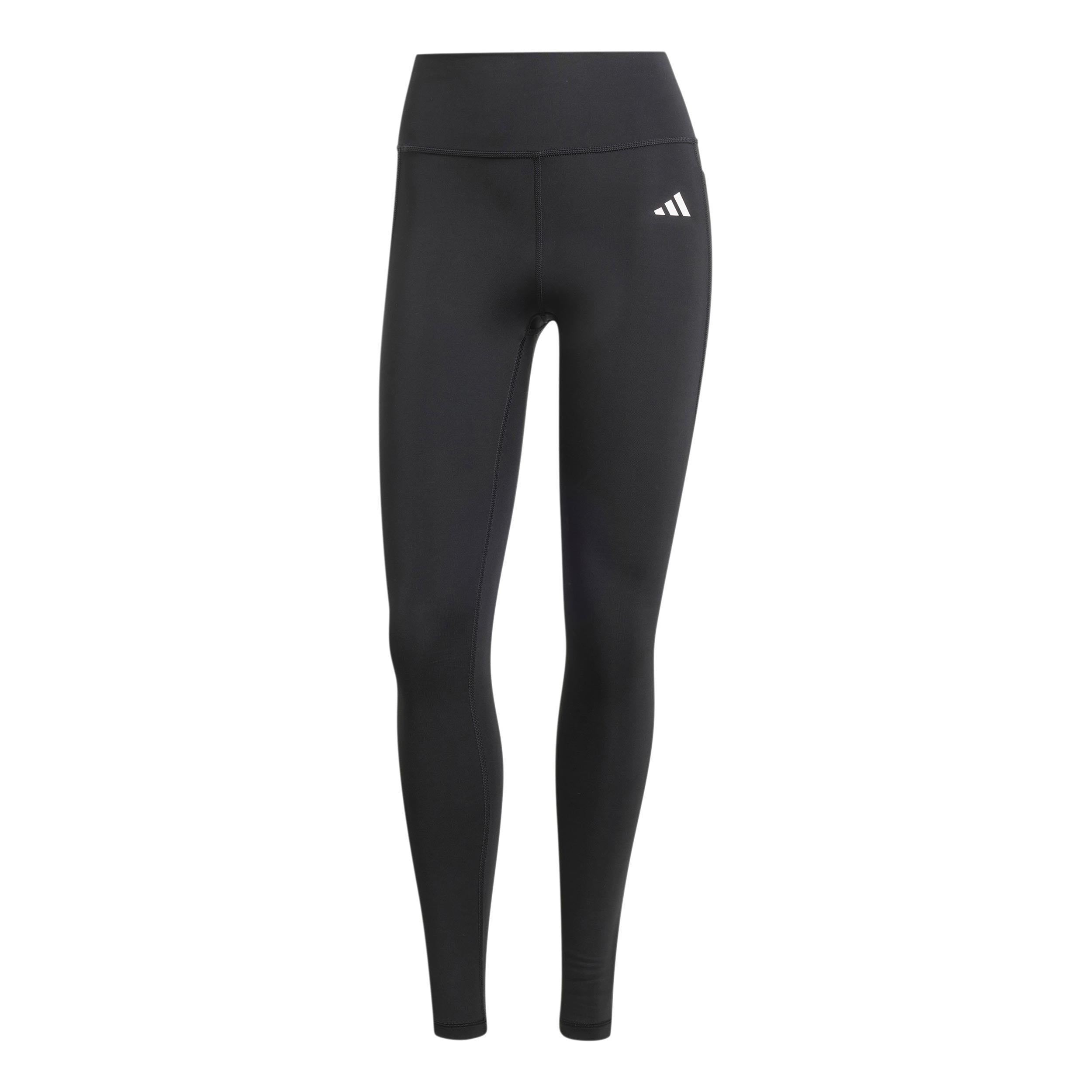 adidas Optime Essentials Tight Women-Black