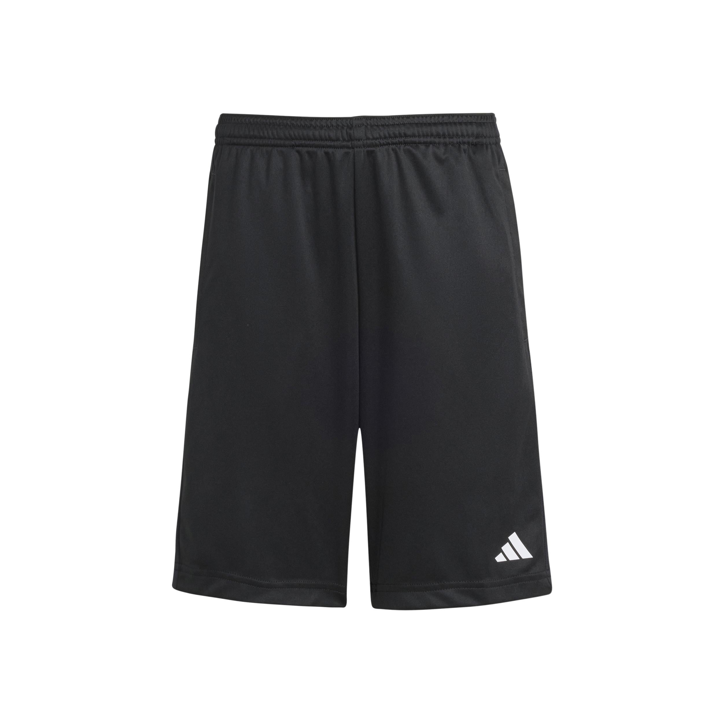 adidas Training Essentials Shorts Kids - black,