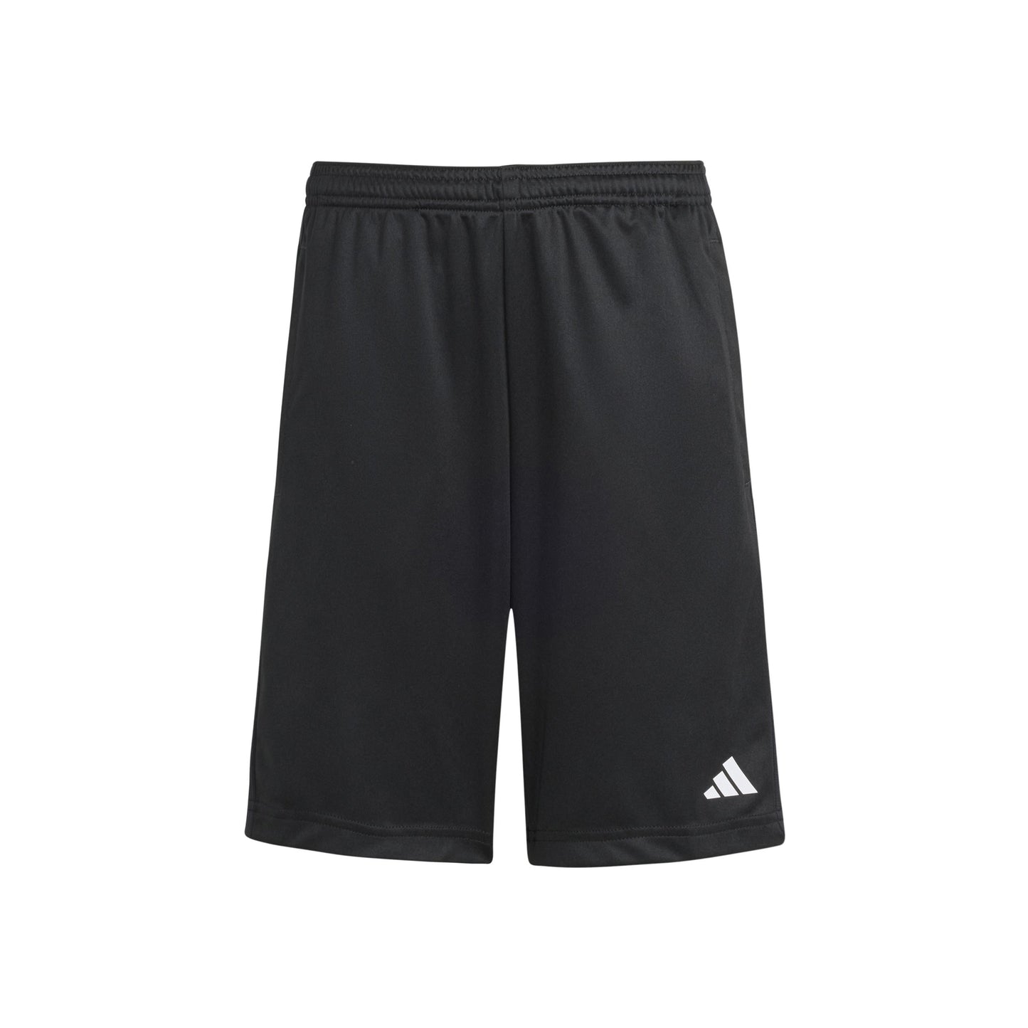 adidas Training Essentials Shorts Kids - black,