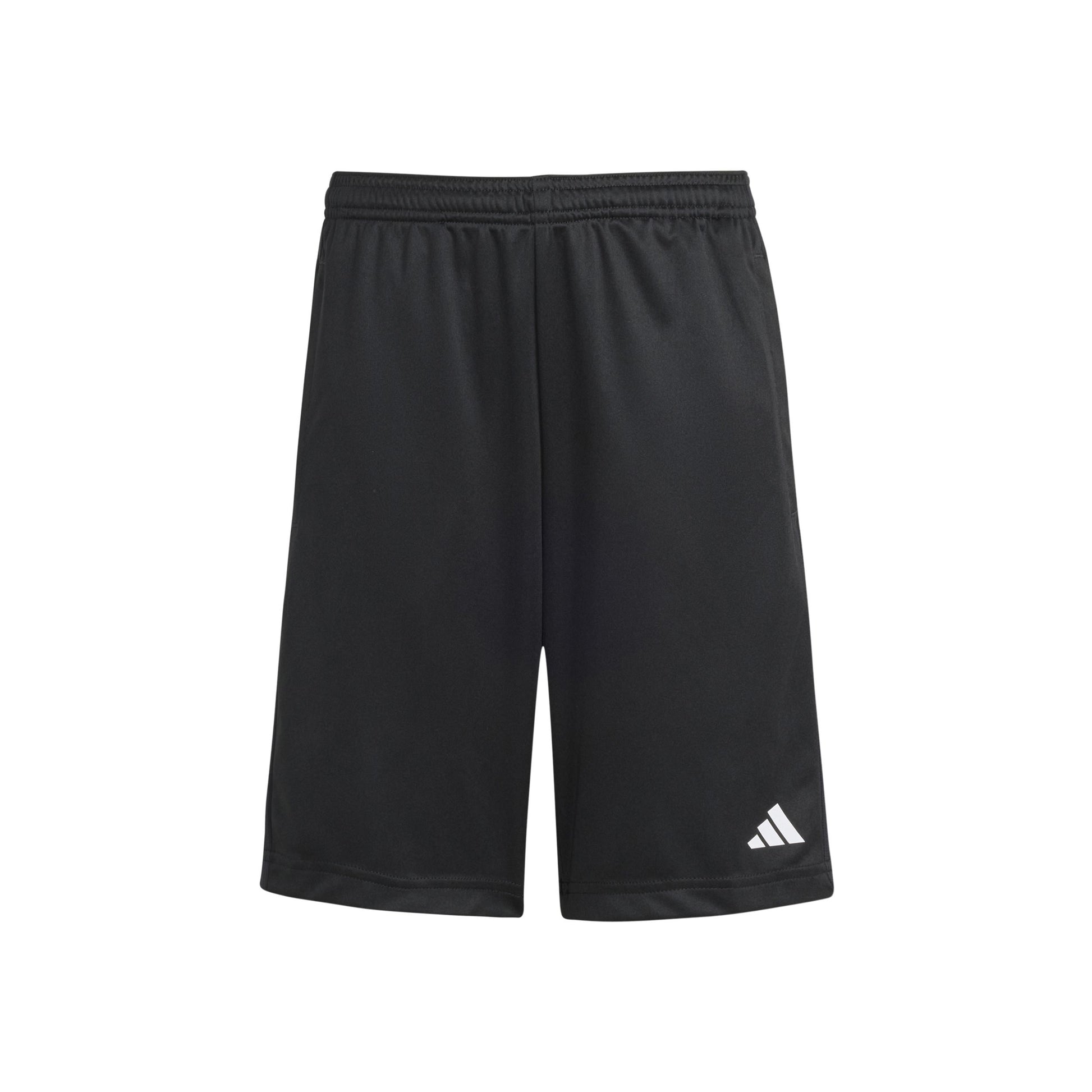 adidas Training Essentials Shorts Kids - black,