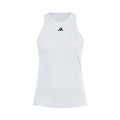 Club Tank-Top Mädchen - weiß,