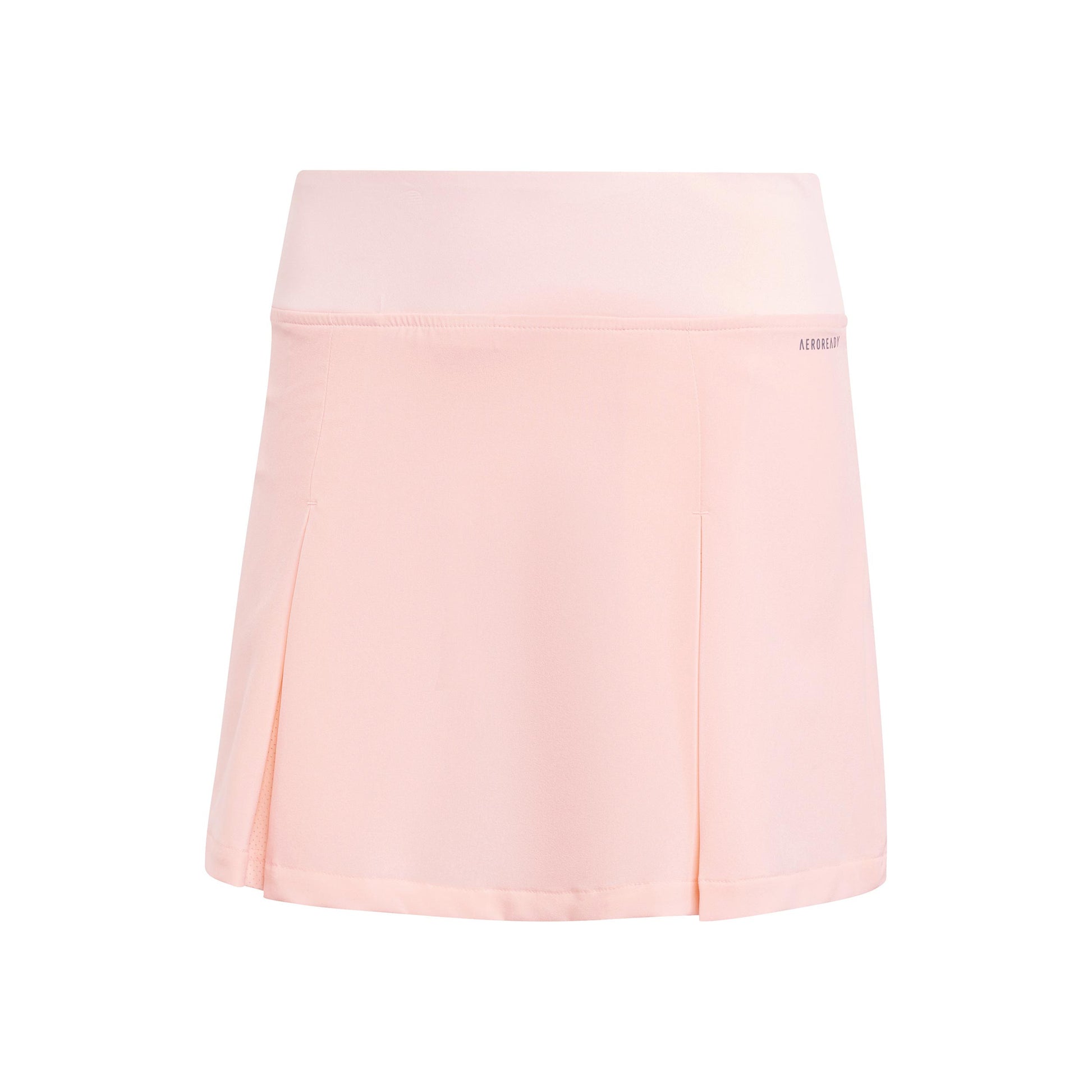 adidas Club Rock Damen-Rosa