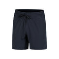 7Inch Ergo Shorts Herren - dunkelblau