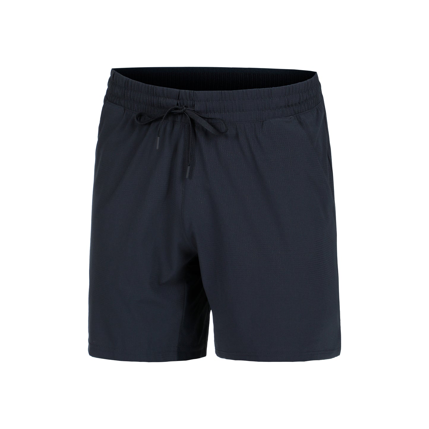 adidas 7Inch Ergo Shorts Herren - dunkelblau