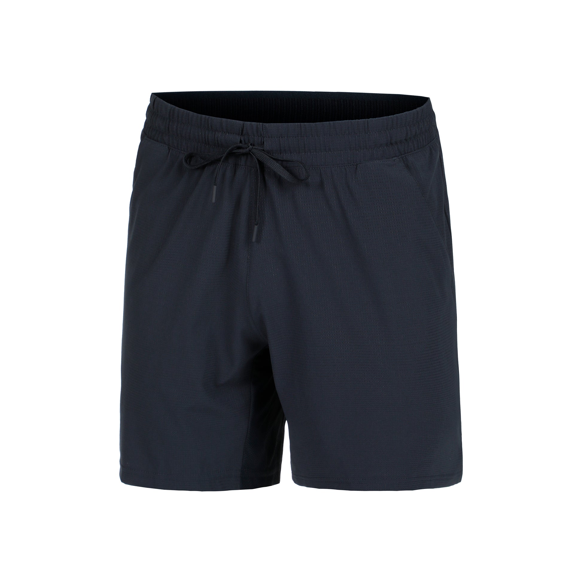adidas 7Inch Ergo Shorts Herren - dunkelblau