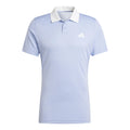 light blue_5781