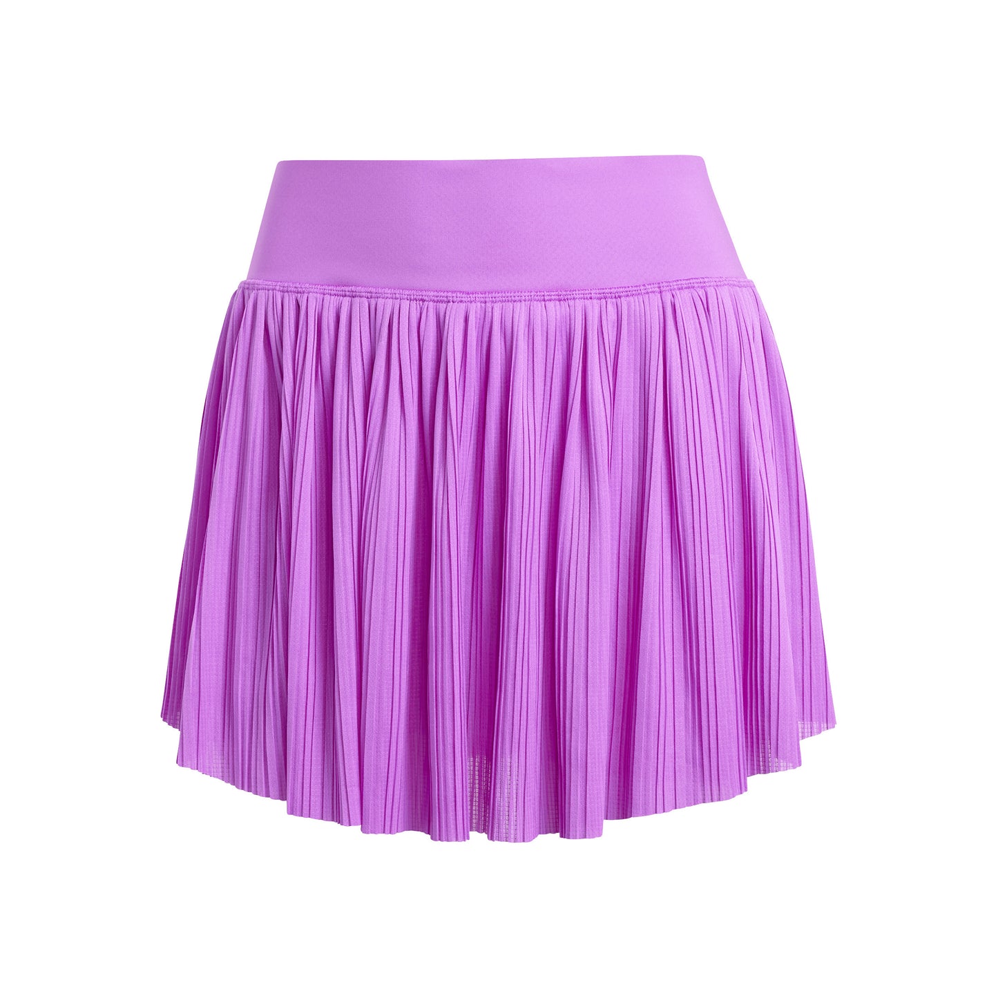 adidas Pleat Pro Rock Damen-Berry