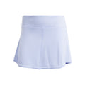 Match Rock Damen-Hellblau