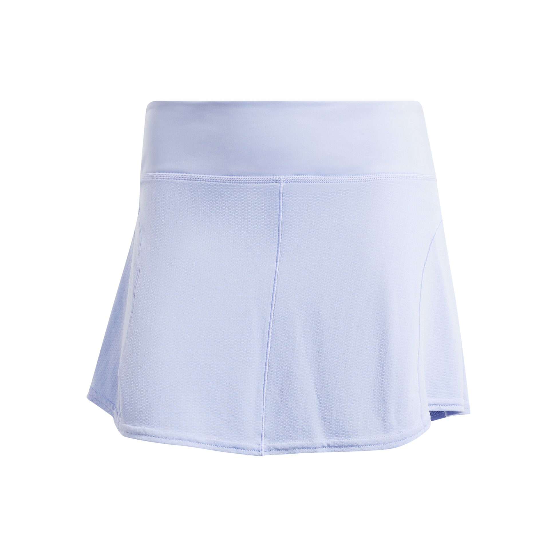 adidas Match Rock Damen-Hellblau