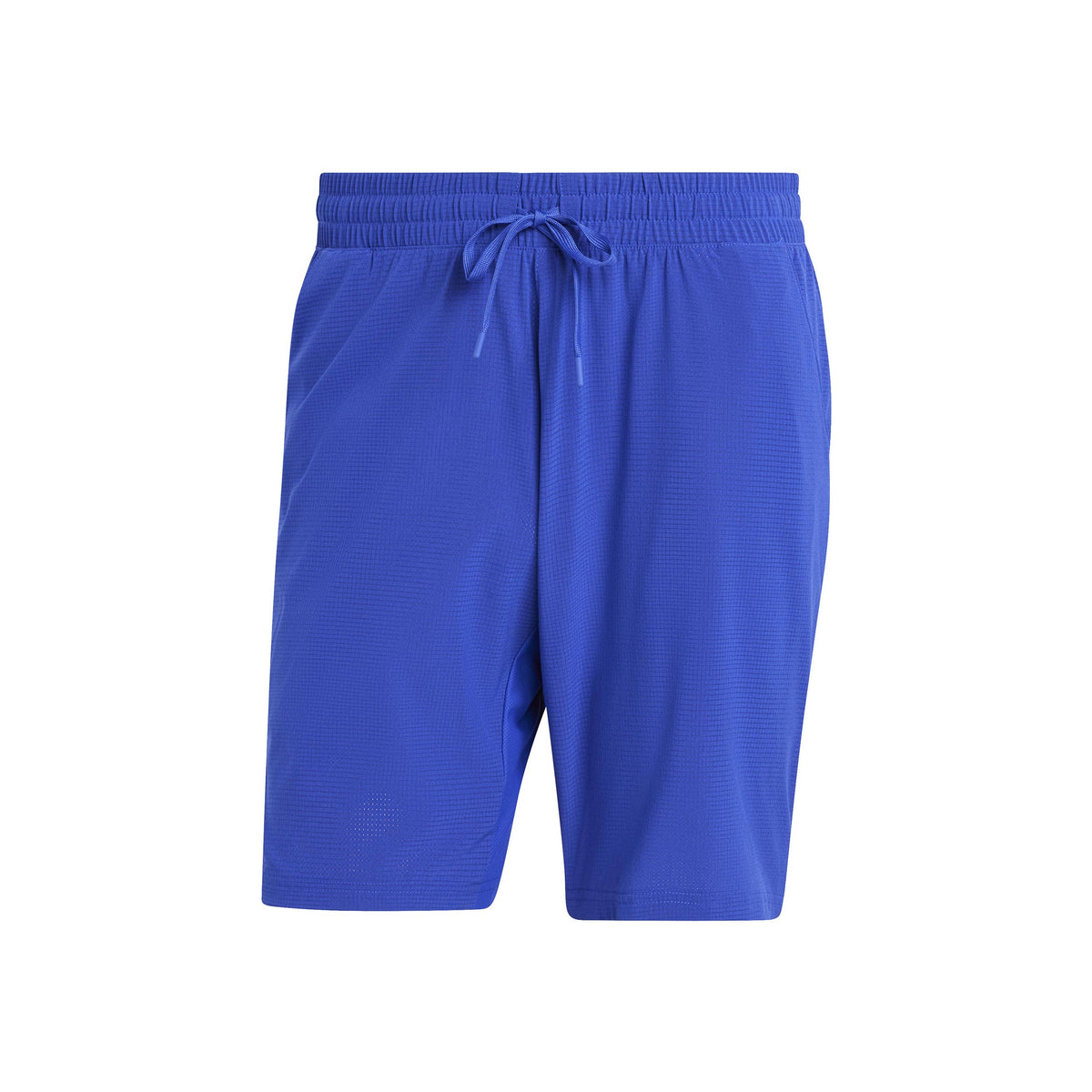 adidas Ergo 7in Shorts Herren - blau,