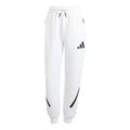 Z.N.E. Training pants Women - white,