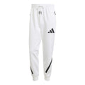 Z.N.E. Training Pants Men-White