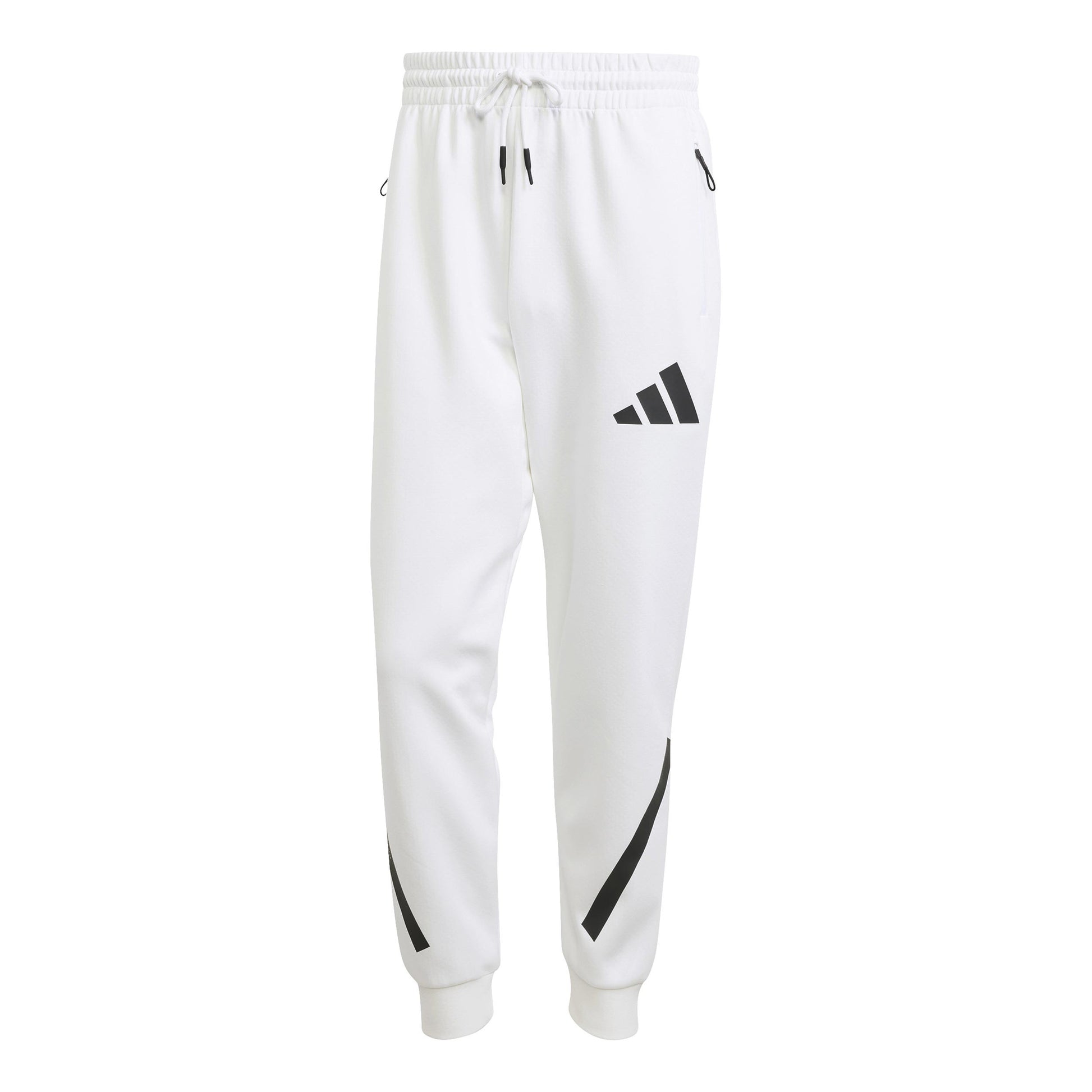 adidas Z.N.E. Training Pants Men-White