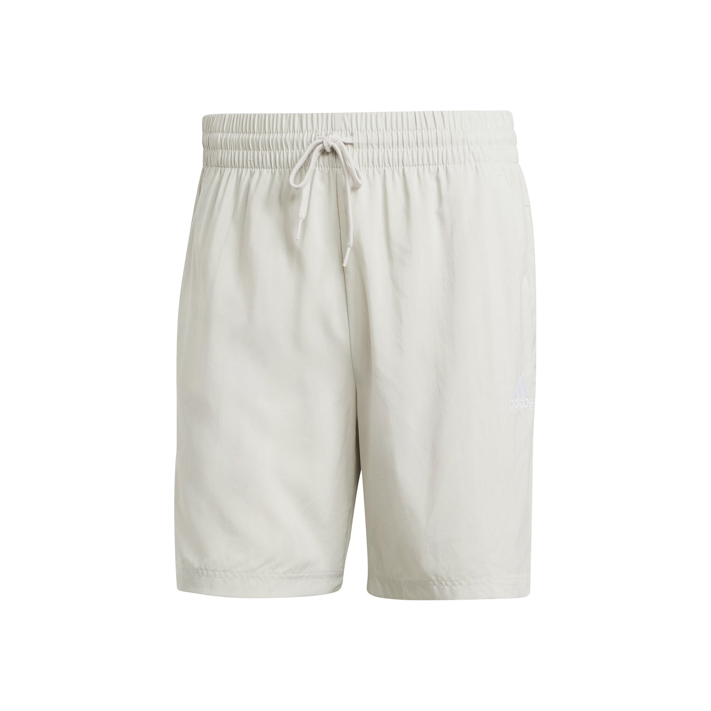 adidas Chelsea Shorts Herren - creme,