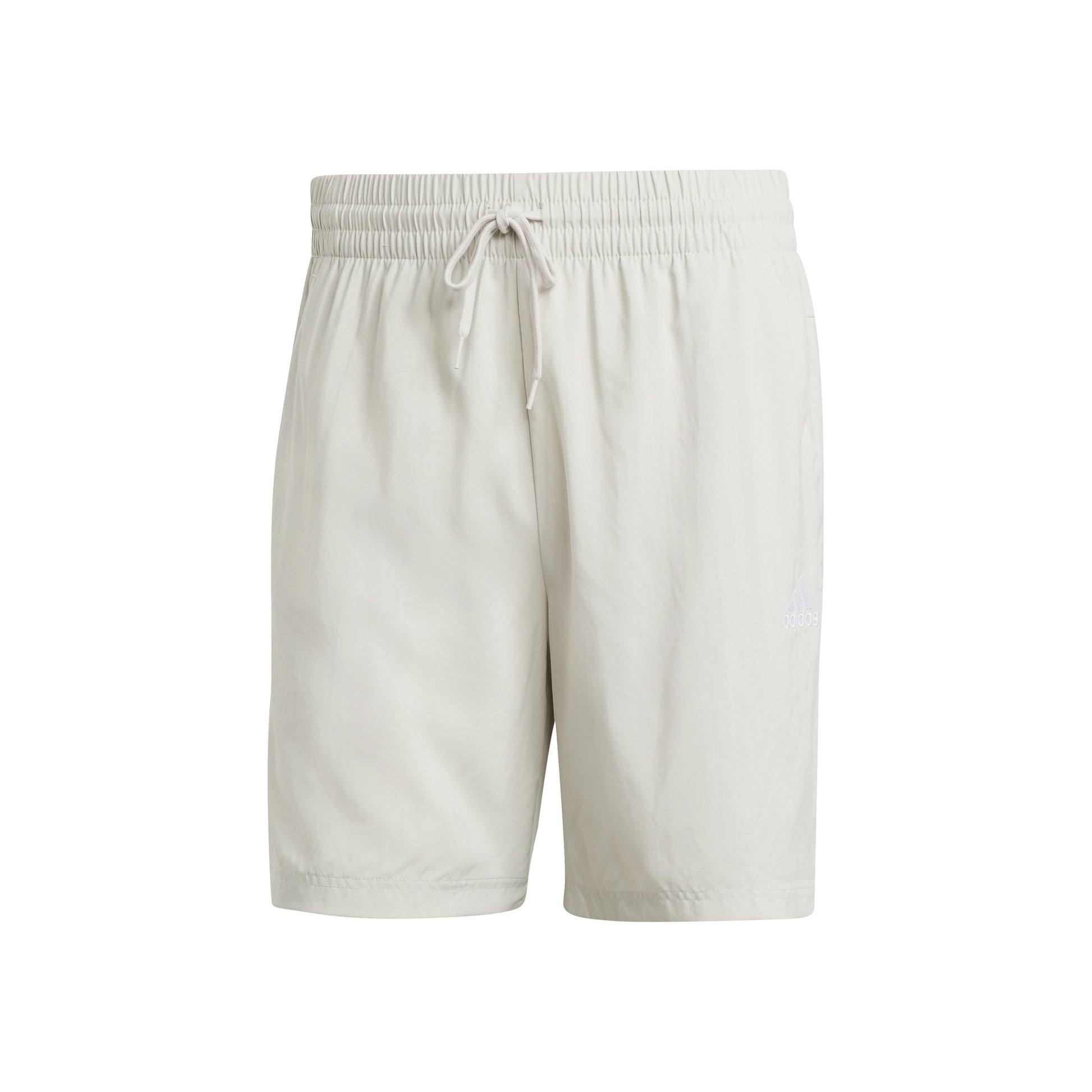 adidas Chelsea Shorts Herren - creme,