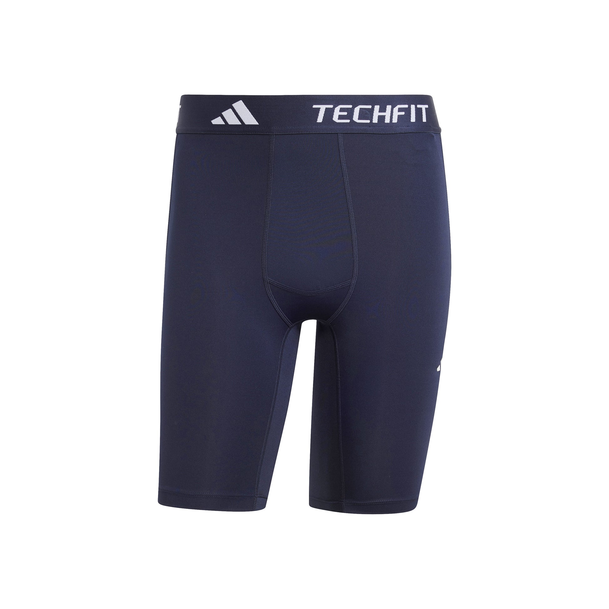 adidas Tech-Fit Base Tight Men - dark blue,