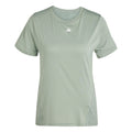 WTR Designed For Training T-Shirt Damen-Salbei