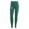 Optime Heritage Tight Women-Green,White