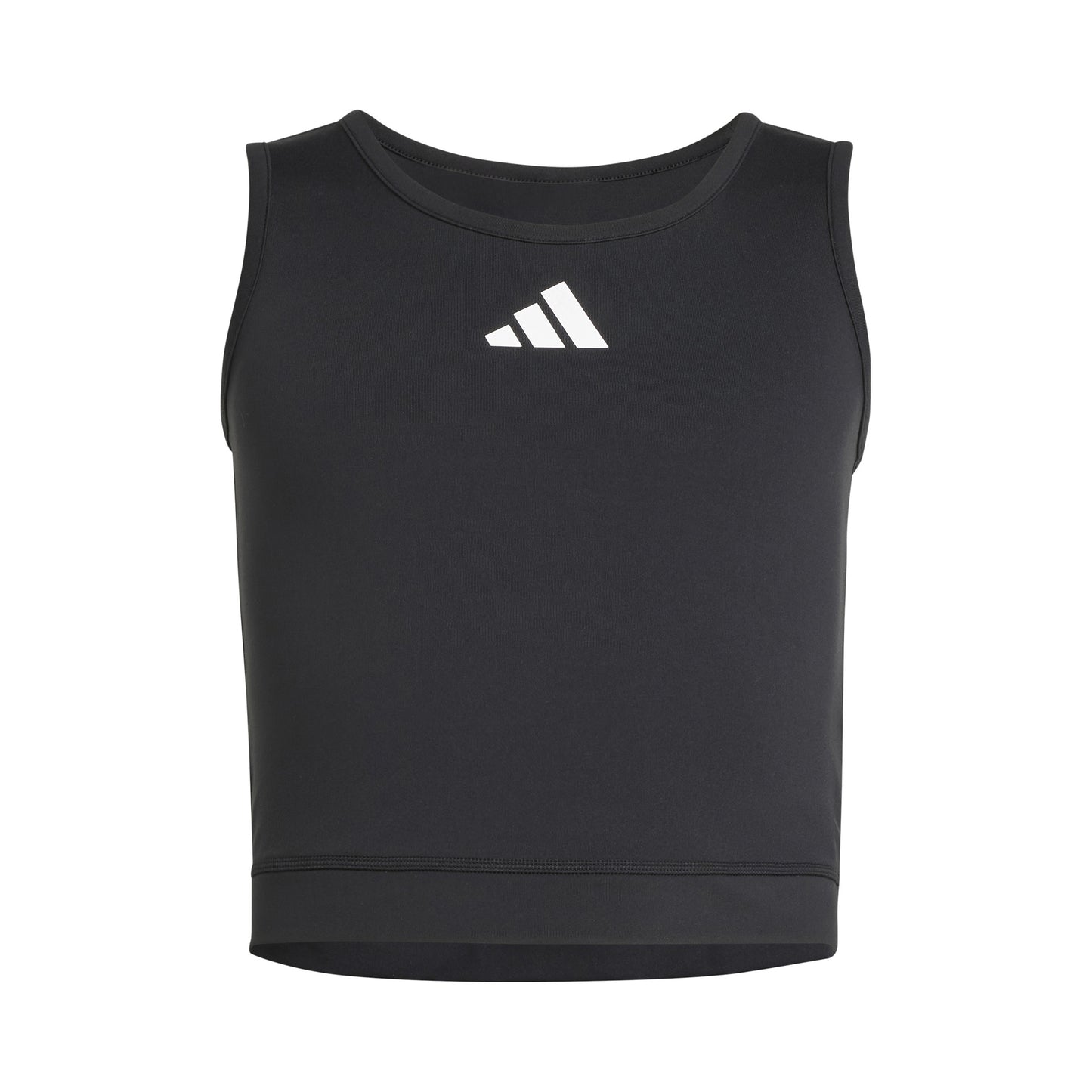 adidas All Sports Favorite Tank-Top Kinder-Schwarz,Weiß