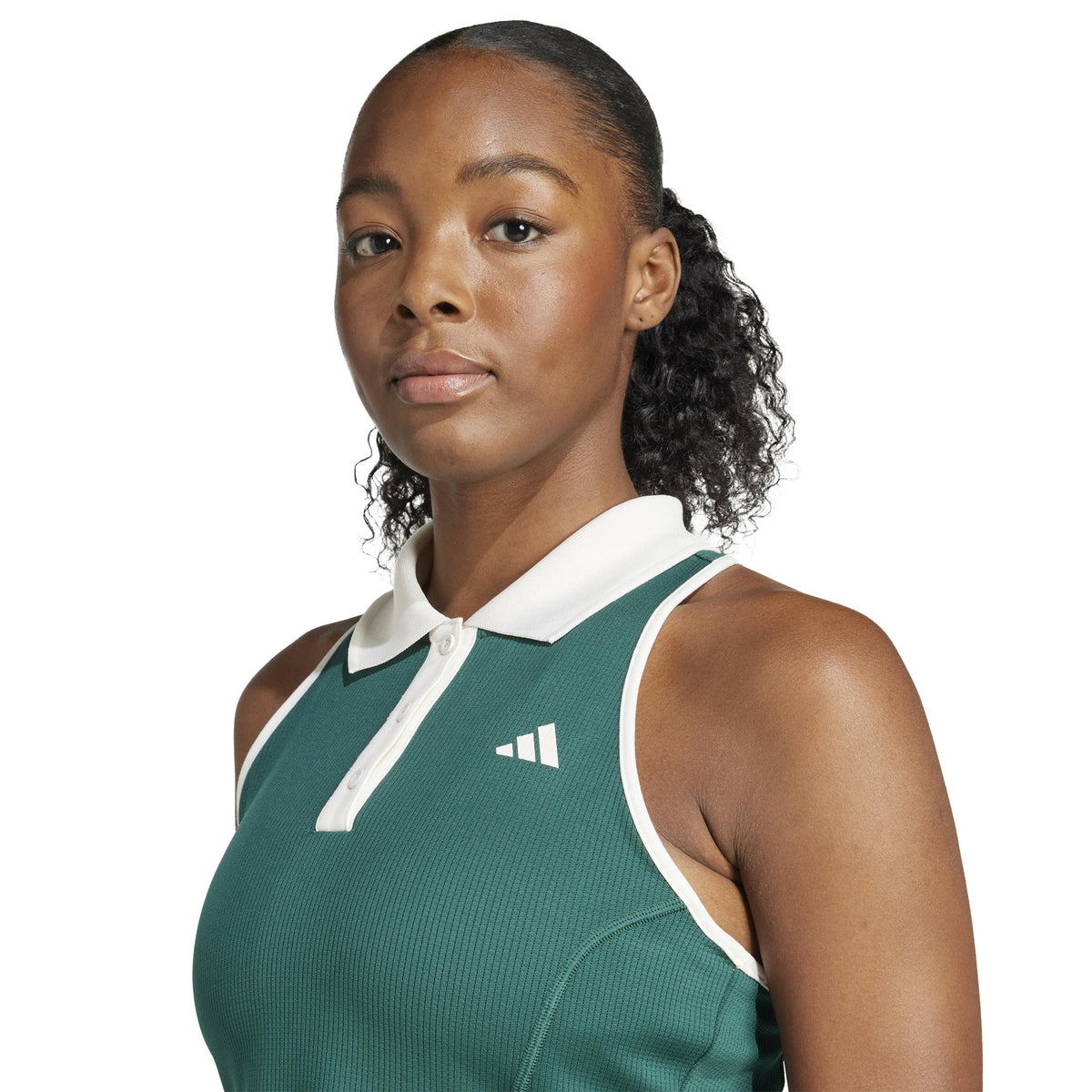 green and white adidas dress Heritage Women - green, adidas dress